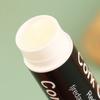 Saxophone Cork Grease Stick Parts Wind Woodwind Instrument Accessories Cork Grease Care For Clarinet Saxophone Flute