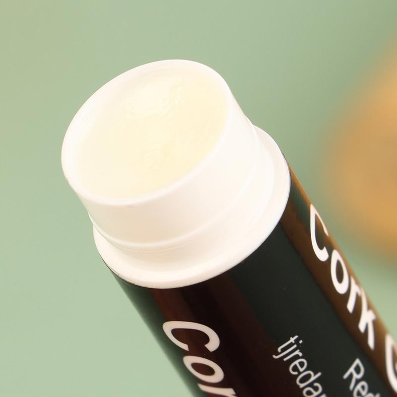 Saxophone Cork Grease Stick Parts Wind Woodwind Instrument Accessories Cork Grease Care For Clarinet Saxophone Flute