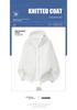 Unisex Ultra-Thin Ice Silk Hooded Quick Dry Sun Protection Wear
