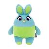 Disney Character Disney Mocchi-Mocchi- Plush S Toy Story 4 Bunny Height Approx. 33cm
