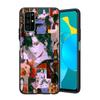Heaven Official's Blessing Silicone Cover For Huawei Honor 30i 30S 30 20S 20 V20 10i 10X 10 9A 9S 9C 9X Pro Lite Phone Case