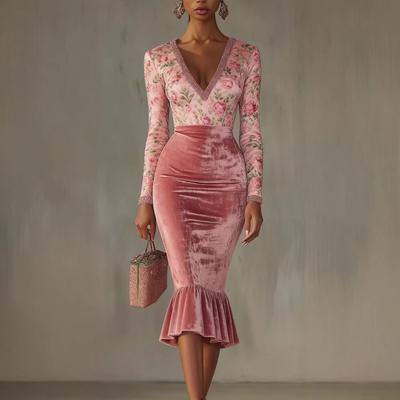 Vestidos – Vestidos de gala y cóctel