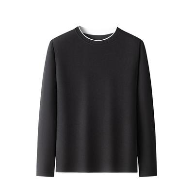 Varma kläder – Sweatshirts & Hoodies