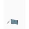 Capri Pouch Card Wallet