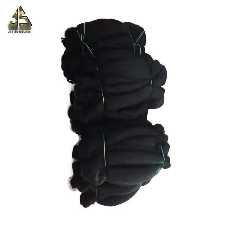 Junshuo Outdoor Bird Repellent Net