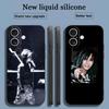 Huse pentru telefoane – Huse tip bumper pentru telefon