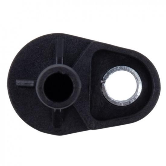 Brake Vacuum Pump Valve Repair Kit High Quality For E90 E88 F10 135i