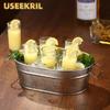 Bardak Takımı – Gözlükler