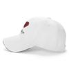 Ich liebe Freya Skye Sun Baseballkappe Sommer Herren Damen Design Hip Hop Hüte Atmungsaktiv Streetwear Outdoor Sport Baseballkappen