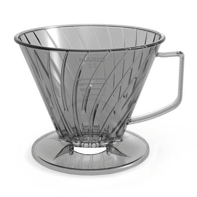 Kuchynské spotrebiče – Kávovary