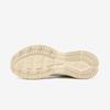 Fila Rayflite V2 Lt
