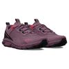 Under Armour Charged Verssert 'Purple' Women's Sneakers 3026810-500