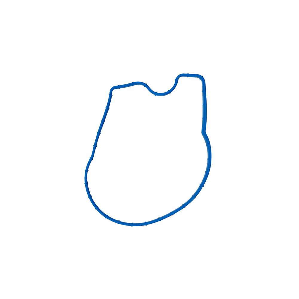 Garnitură galerie admisie pentru Chevrolet 96-06 Astro C1500 Express Blazer 4.3L