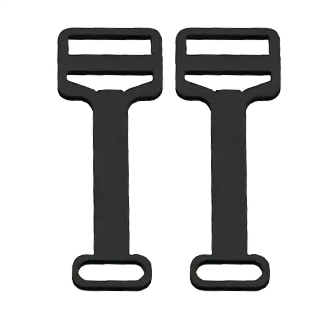 2 st Begränsare för husbilsfönsterventilation, Lämplig för ventilationsstöd för husbilsfönster, Fönsterbegränsare Husbil Husvagnstillbehör