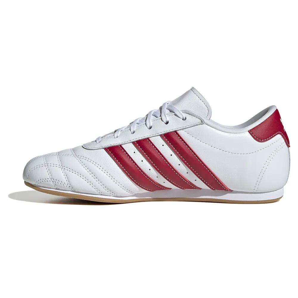 adidas Originals Кросовки Taekwondo Lace