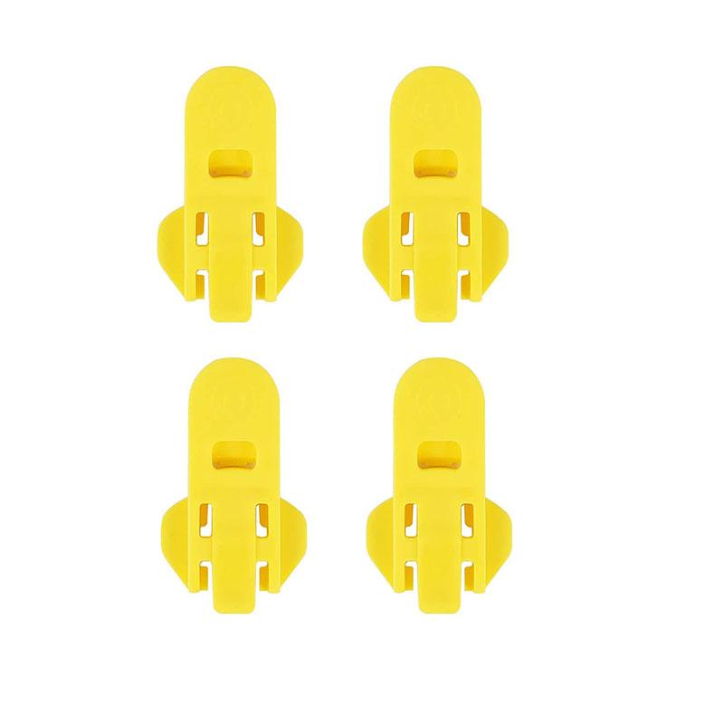 Simple Portable Bottle Opener Reusable Easy Can Opener No Harm To Hands Beverage Bottle Opener Kitchen Supplies Camping Tools