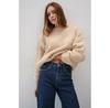 Fobya F2050 Sweater