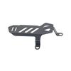 Motorcycle Accessories Front Wheel Disc Brake Caliper Cover Protection Guard For HONDA Rebel 300 500 CMX300 CMX500