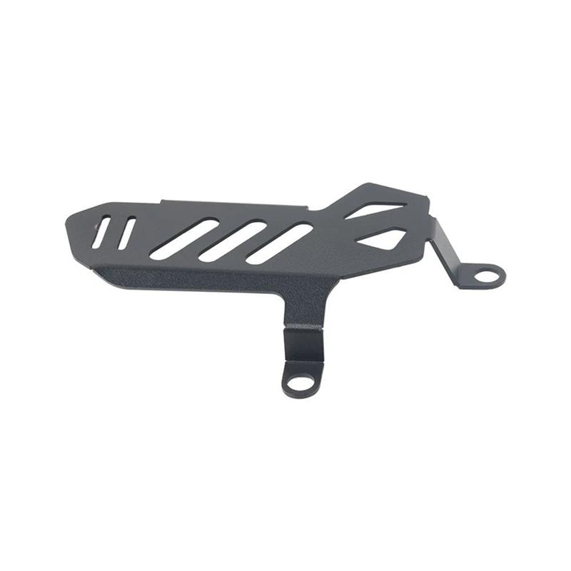 Motorcycle Accessories Front Wheel Disc Brake Caliper Cover Protection Guard For HONDA Rebel 300 500 CMX300 CMX500