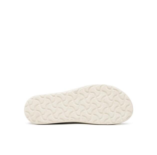 Кроссовки Birkenstock Bend