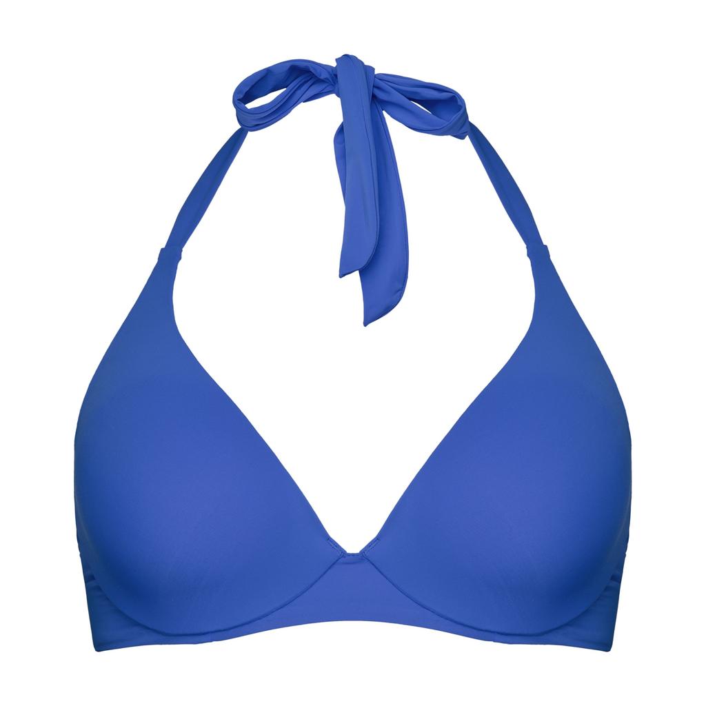 Esotiq Padded Base Bikini Top