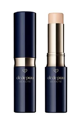 Shiseido De Peau Correcture Visage N 5g Concealer LP Light Pink Clé Beauté SPF25/PA+++