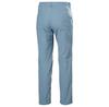 Helly Hansen Брюки Holmen 2.0