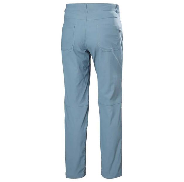 Helly Hansen Брюки Holmen 2.0