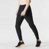UA Men's Performance Training Pants