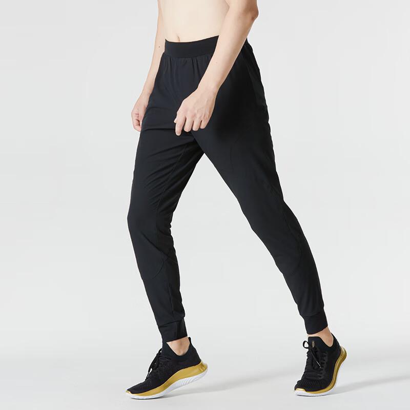 UA Men's Performance Training Pants