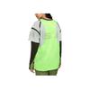 Nike FW23 ISPA Collection Multi-Pattern Patchwork Long Sleeve T-Shirt Unisex Tops FB2706-034