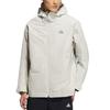 Adidas Jackets & Coats Men's Clear Brown HY5830