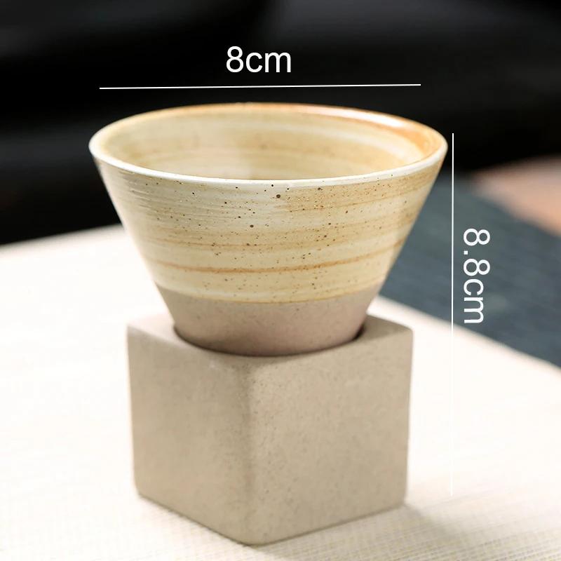 

Керамическая кофейная чашка с надписями в саудовском стиле, кружка, креативная парная чашка, подарок другу, чайная кружка, офисная кружка, ближневосточная посуда для напитков