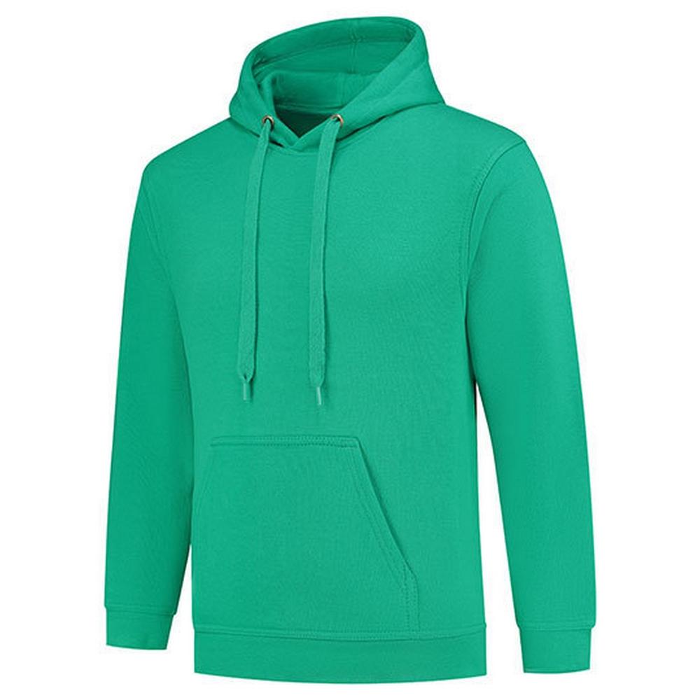 Starworld Unisex Adult Best Value Hoodie