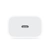 Apple 20W USB-C Power Adapter