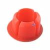 10pcs Water Sign Accessories Faucet Handle For 7mm