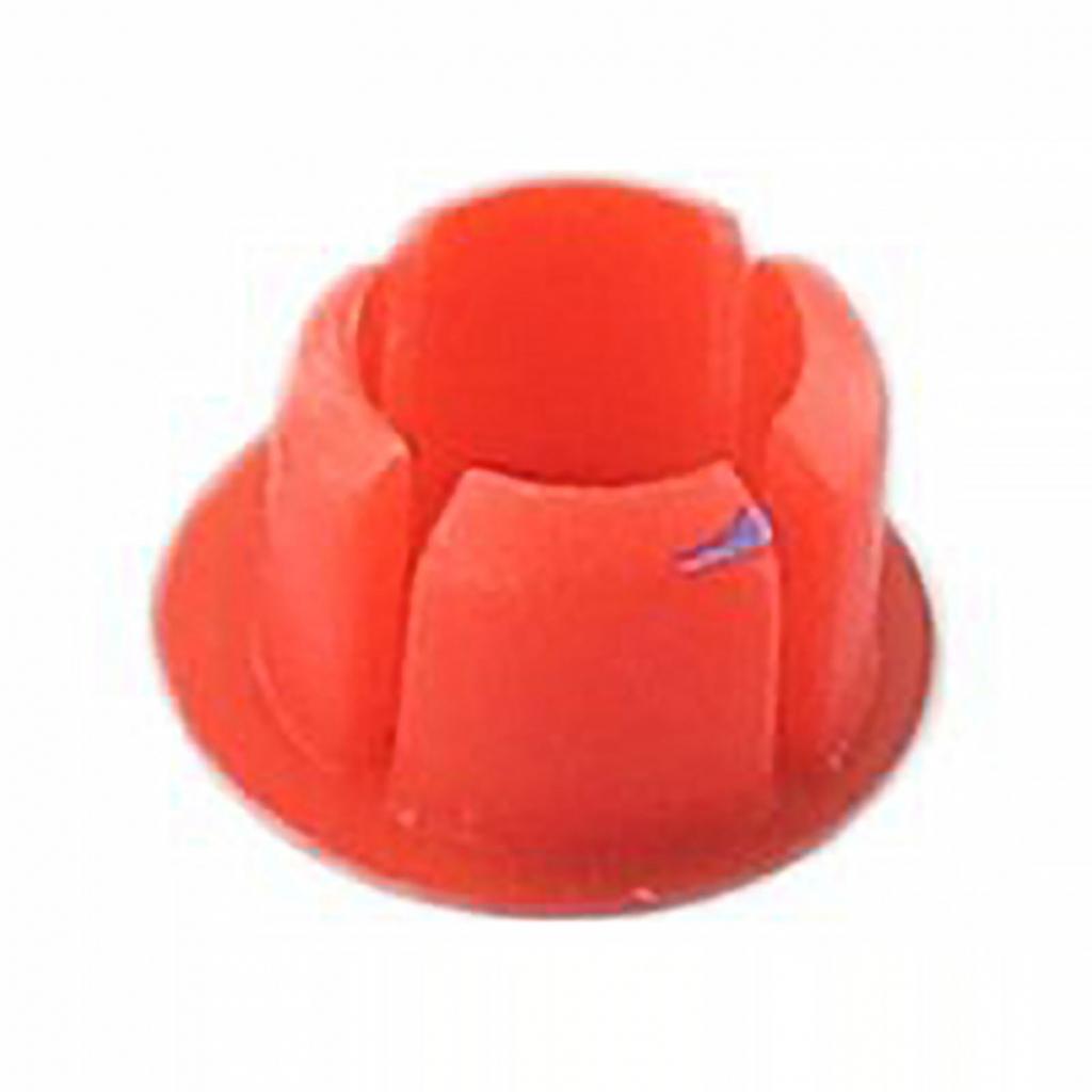 10pcs Water Sign Accessories Faucet Handle For 7mm