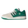 adidas Originals Forum 84 Low Skate Shoes Unisex Sneakers Light-Green GX9060