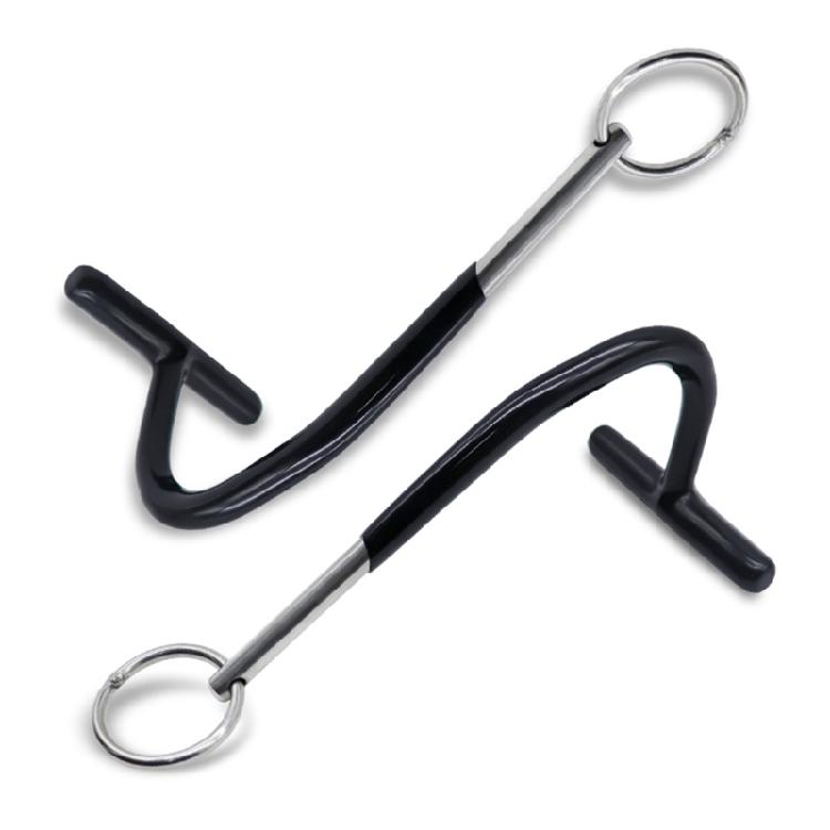 Instrument de îndepărtat lovituri auto Tija Cârlig Instrument de îndepărtat lovituri fără vopsire mașină