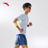 Anta Men's Quick-Dry Sport T-Shirt