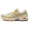 Kith x ASICS GT 2160 2023