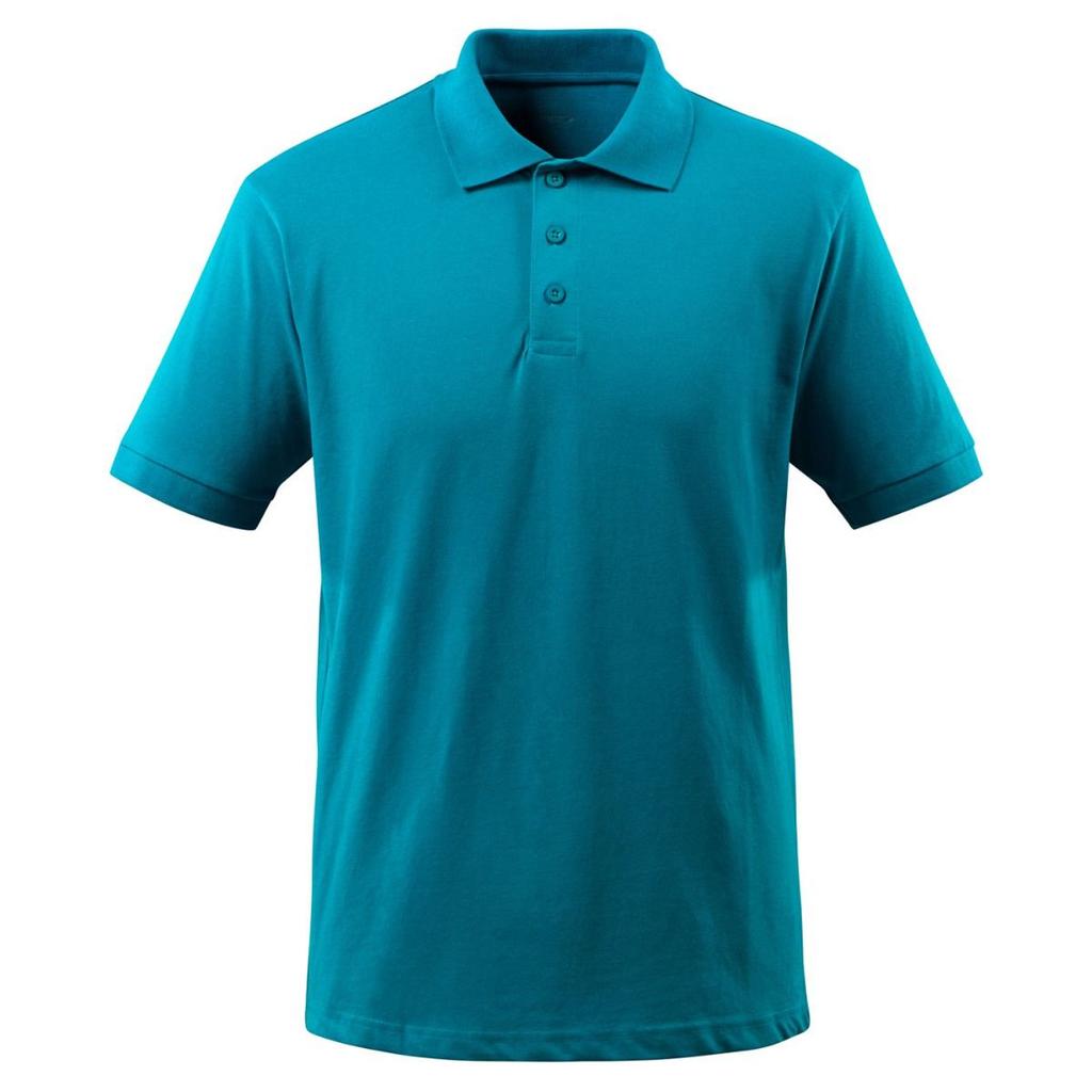 Mascot Mens Crossover Bandol Polo Shirt