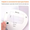 1PCS Children's Height Touch Device Intelligent Bounce Trainer Games Toys for Kids Exercise Child Jump High Increase Trainer