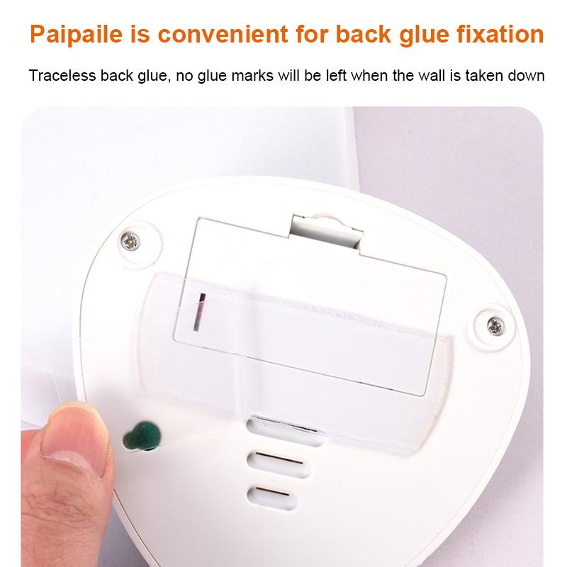 1PCS Children's Height Touch Device Intelligent Bounce Trainer Games Toys for Kids Exercise Child Jump High Increase Trainer