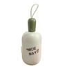 Portable Cleaning Brush with Retractable Handle All-in-one Bottle Cup Cleaner Deep Container Cleaning Scrubber