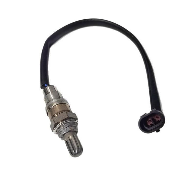 27719-07 motorcycle oxygen sensor for 07-16 Harley-Davidson IRON RODE KING GLIDE Blackline Cross Bones Dyna Electra Glide