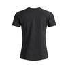 Navigare Women's Lightweight Slim Fit Short-Sleeve T-Shirt