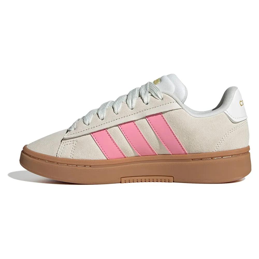 Adidas Кросовки Grand Court Alpha