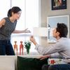 Boyfriend Toy Fake Pregnancy Test Pregnancy Test Positive Pregnancy Test Trickys Practical Jokes