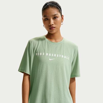 Nike Dri Fit Quick Dry T Shirts Women s XS